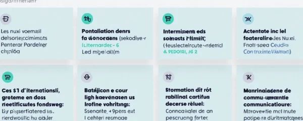 nuxit-webmail-un-outil-sous-estime-pour-le-content-marketing
